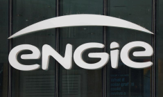 ENGIE: RÉSULTATS 2019 EN HAUSSE, OBJECTIFS DE CROISSANCE À DEUX ANS