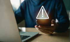 (Crédits photo: © A Stockphoto - stock.adobe.com)