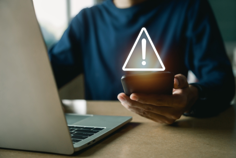 (Crédits photo: © A Stockphoto - stock.adobe.com)