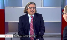 Comment couvrir son PEA ? (VIDEO)