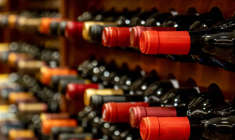 Investir dans une cave patrimoniale : avantages et pièges à éviter / iStock.com - Sirbouman