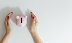 Guerre en Ukraine, comment protéger son épargne ? / iStock-bymuratdeniz