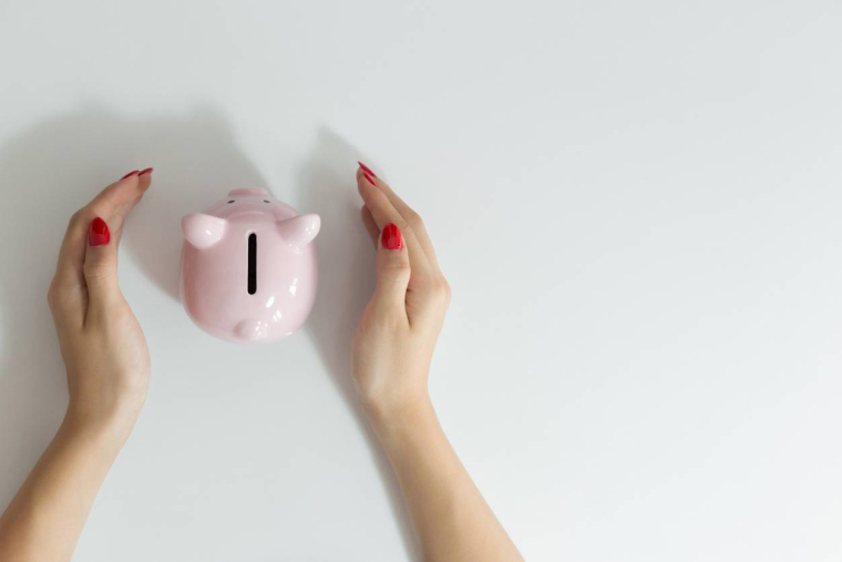 Guerre en Ukraine, comment protéger son épargne ? / iStock-bymuratdeniz