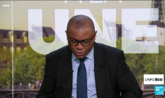 Pourquoi le CAC 40 bat-il des records malgré la crise politique et la dette ?