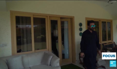 Pakistan : à Karachi, essor du secteur de la sécurité privée