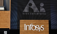 ( AFP / INA FASSBENDER )