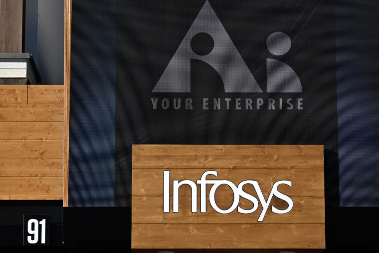 ( AFP / INA FASSBENDER )