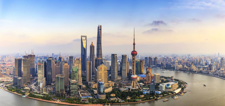 Français expatriés,  quel régime de retraite ? / iStock-owngarden