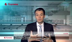 Adapter son levier à sa conviction et à son horizon