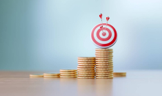 Pouvoir d'achat en berne, quelques astuces à suivre / iStock-MicroStockHub