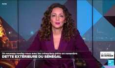 Éthiopie: des troupes érythréennes se déploient dans le nord du Tigré