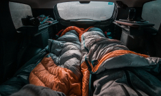 (Crédits photo : Unsplash -  lucas Favre )