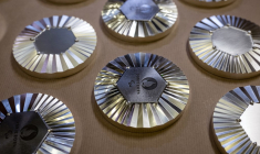 ( AFP / BERTRAND GUAY )