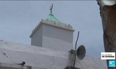 Sénégal : Joal-Fadiouth, la cohésion des religions