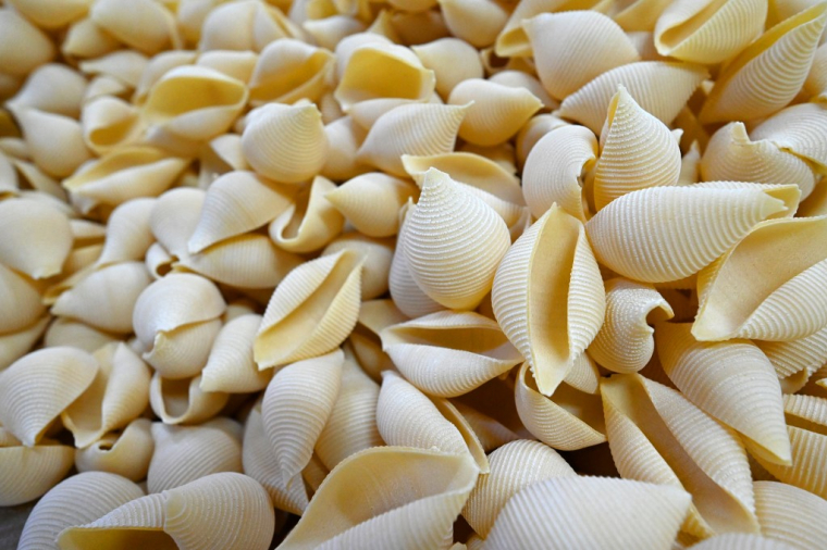 ( AFP / ANDREAS SOLARO )