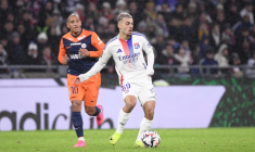 La belle initiative de Georges Mikautadze