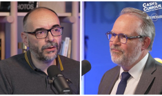 Cash & Curious : investir dans la défense, opportunisme ou conviction ?