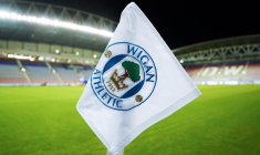 La météo annule l'un des premiers matchs de l'année en Angleterre