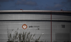 ( AFP / PATRICIA DE MELO MOREIRA )