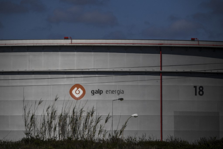 ( AFP / PATRICIA DE MELO MOREIRA )