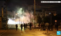 Gaza: Un cessez-le-feu fragile entre Israël et le Jihad islamique