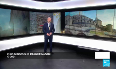 États-Unis : "Opération Warp Speed", une campagne de vaccination très... politique