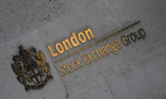 LSE GROUP SE VEUT RASSURANT SUR L'IMPACT DES SANCTIONS CONTRE LA RUSSIE