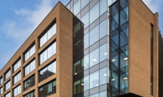 SCPI Iroko Zen : franchissement du milliard d'euros de collecte