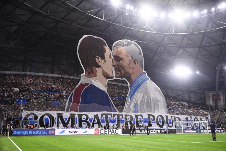 OM-PSG, toujours un Classique du championnat ?