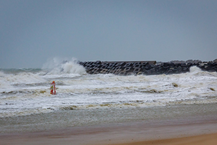 ( Belga / KURT DESPLENTER )