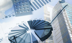 Les FCP sont classés en six «familles» principales. (© Fotolia)