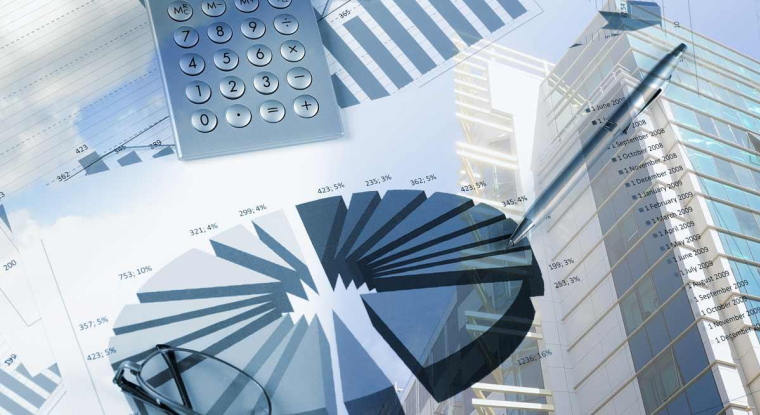 Les FCP sont classés en six «familles» principales. (© Fotolia)