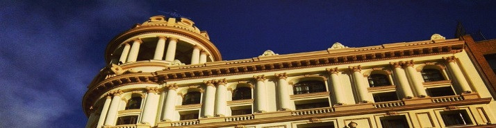 Trois nouvelles acquisitions annoncées en début d’année 2024 pour la SCPI Cap Foncières & Territoires