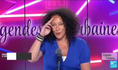 Légendes urbaines, best of de l'été n° 3