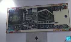 Investigations dans l'affaire R. Salamé : des juges européens enquêtent sur le "Madoff libanais"