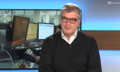 "On peut encore perdre 10 à 12% mais il y a du potentiel!" Marc Fiorentino