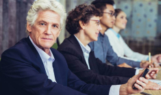 iStock-MangoStar_Studio