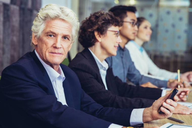 iStock-MangoStar_Studio