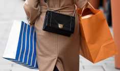 LE CLIMAT DES AFFAIRES SE DÉGRADE PLUS QUE PRÉVU, SELON L'IFO