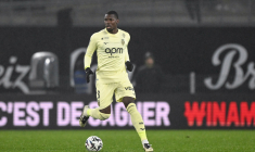 Pronostics Ligue 1 : Analyses, cotes et pronos avant la 14e journée