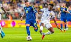 Tchouaméni donne son point de vue de joueur sur le débat des blessures en sélection