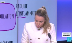 La thérapie par la lumière rouge pour lutter contre les effets secondaires des traitements du cancer