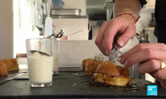 La truffe, un diamant noir dans nos assiettes