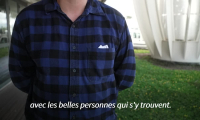 Nouvelle-Calédonie: à Nouméa, les doutes des habitants nés ailleurs