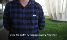 Nouvelle-Calédonie: à Nouméa, les doutes des habitants nés ailleurs