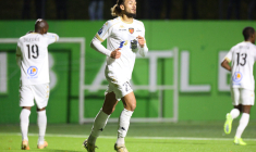 En National, Le Mans et Boulogne mettent la pression sur Nancy