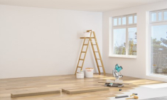 Dans le cadre de travaux réalisés dans son logement, un locataire peut-il demander une indemnisation à son propriétaire ? ( Crédits photo: Fotolia))