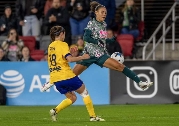 Double défaite pour la galaxie Kang