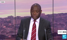 Factures d'électricité des boulangers : le coup de pression de l'exécutif aux fournisseurs d'énergie