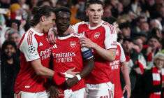 « C’est simple mais efficace » : comment battre cette équipe d’Arsenal ?